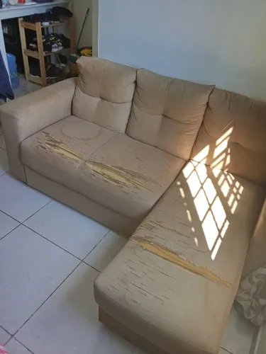 SOFÁ ?