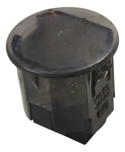 Sensor Crepuscular Nissan Sentra 2009 2010 2011