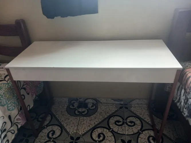 Mesa