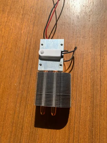 Led projetor smart Bettdow F700