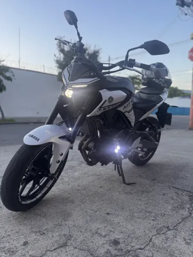 Mt03