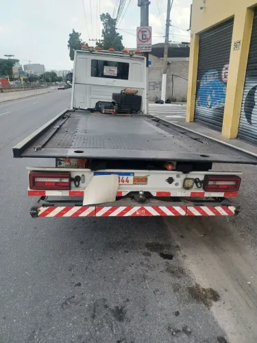 Guincho Express 2023/23