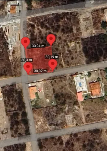 OPORTUNIDADE EM GRAVATÁ/SAIRÉ - PE<br>Cidade Turística