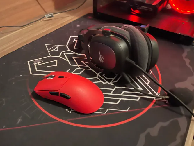 TROCO PC GAMER POR IPHONE OU NOTEBOOK GAMER MAIS VOLTA