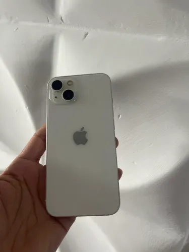 Vendo iPhone 13