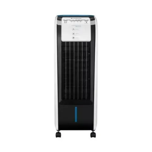 Climatizador de ar Breeze 506 Cadence