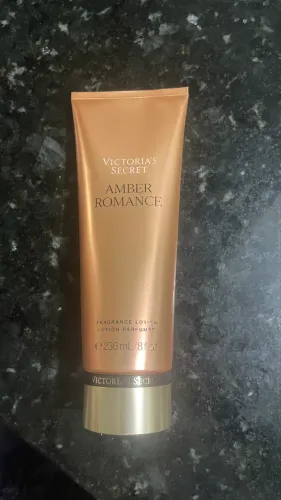 Hidratante Victorias Secret