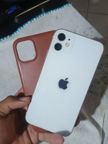 iPhone 11?