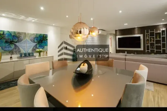 Apartamento à venda no condomínio Martese Alto Da Lapa na Vila Leopoldina em São Paulo - S