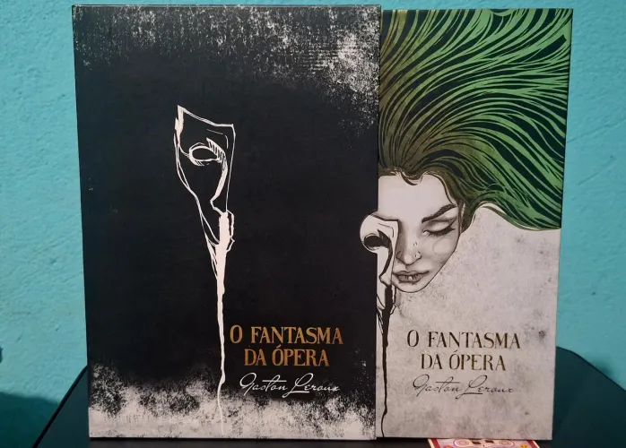 6 livros semi novos nunca lidos