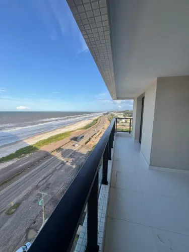 Apartamento (Padrão), com 2 quartos e 1 banheiros à Venda, 75 m² em Ilhéus/BA