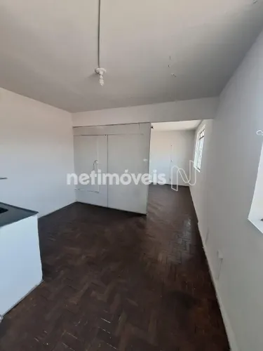 Locação Sala Santa Maria Contagem