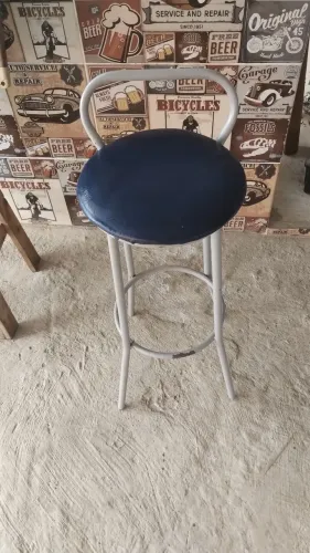 Banquetas