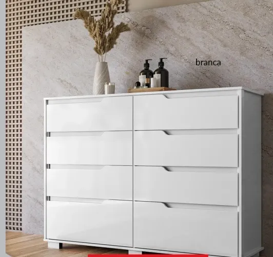 Cômoda Az45