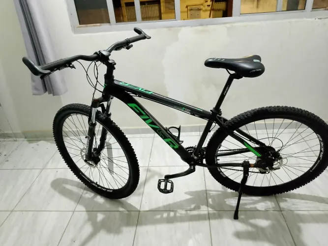PRA VENDER LIGEIRO