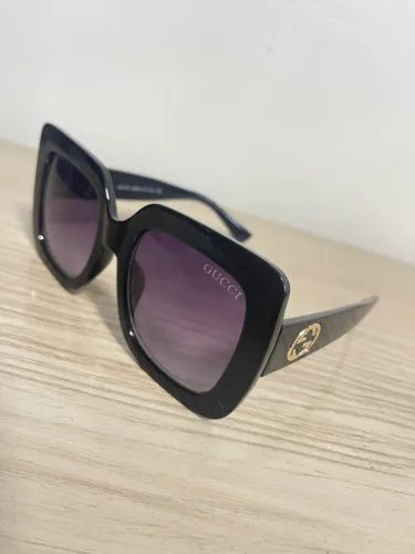 Óculos GUCCI