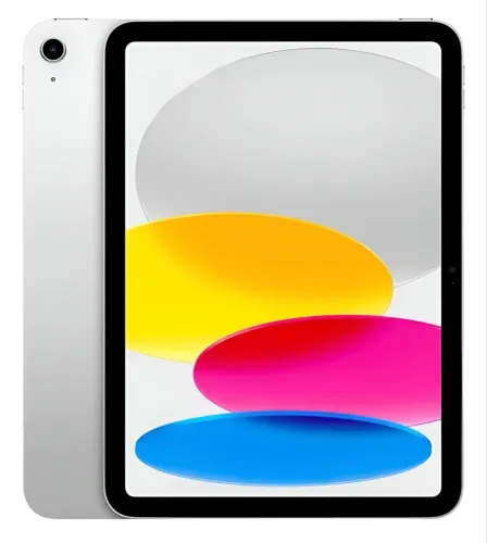 Apple iPad 11 128GB LACRADO