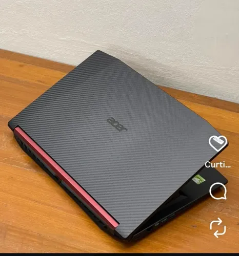 ACER NITRO 5