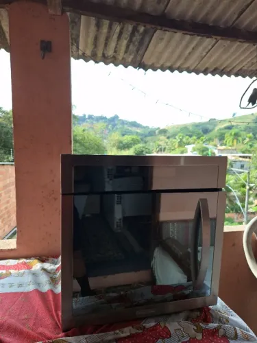 Forno