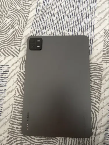 Redmi pad 6