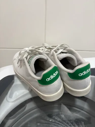 Tênis infantil Adidas