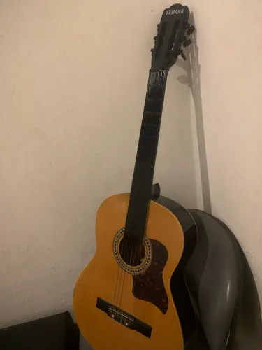 Violão 