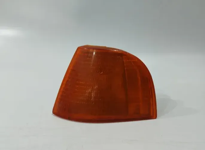 Pisca Farol Esquerdo Santana 1991 - 1995