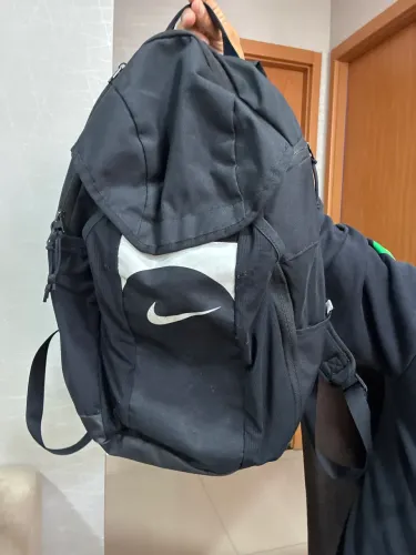 Mochila Nike - ACEITO NEGOCIAÇÃO