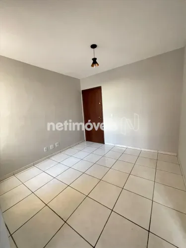 Venda Apartamento 2 quartos Jardim Encantado São José da Lapa
