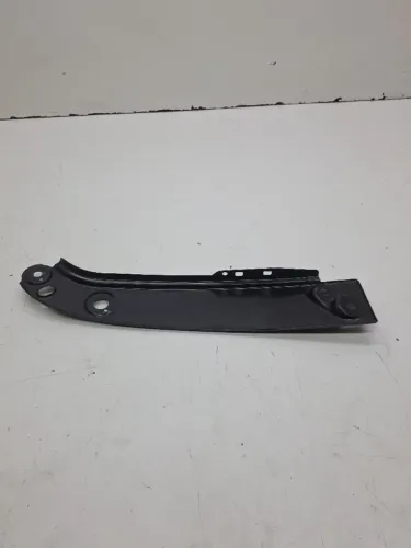 Suporte Farol Lado Esquerdo Volkswagen Up Tsi 1.0 2019