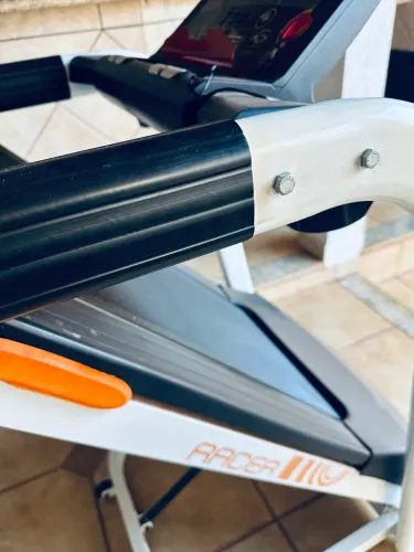Esteira Athletic Racer
