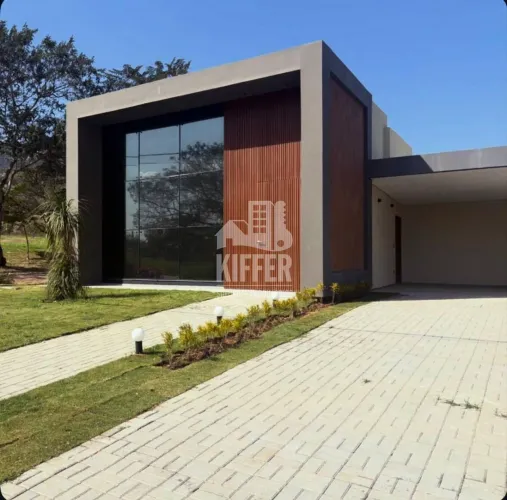 Casa com 3 quartos à venda, 179 m² por R$ 1.100.000 - Pilar - Maricá/RJ