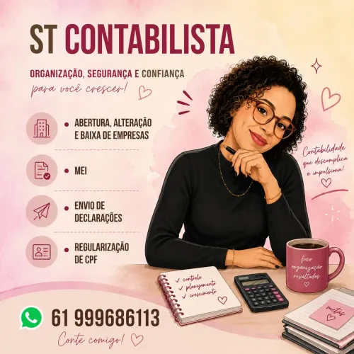 Contabilista