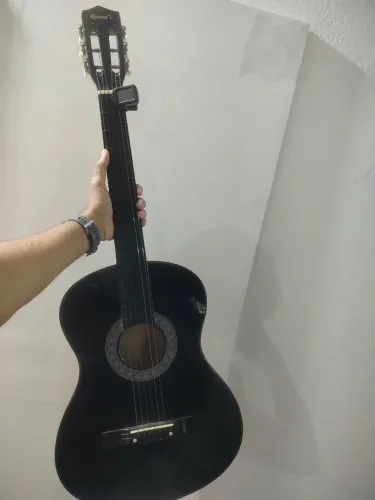Violão