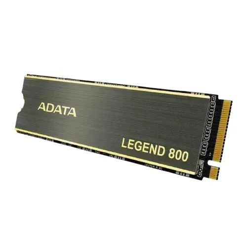 SSD Adata Legend 800 1TB M.2