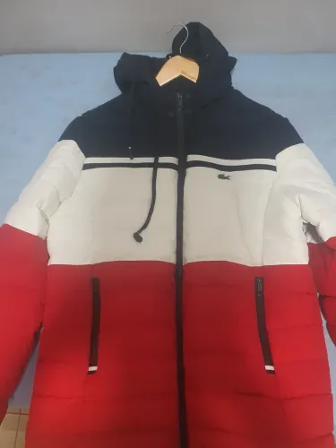 Bobojaco lacoste original