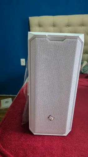 Peças de PC gamer