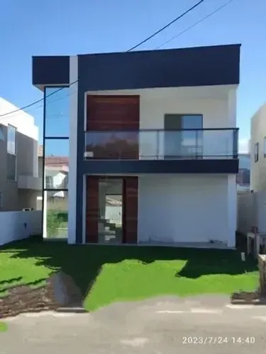 Casa em HortoVille | Abrantes