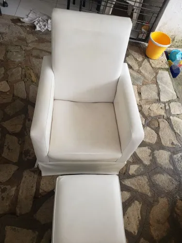 Poltrona