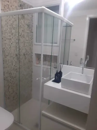 Cond. Spazio Acqua [28394]