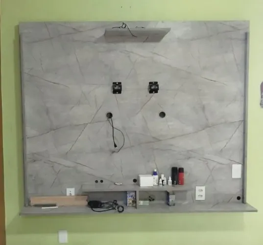 Painel TV