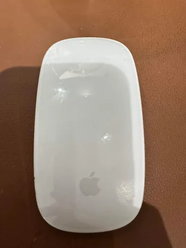 Mouse Apple Magic 2 - A1657