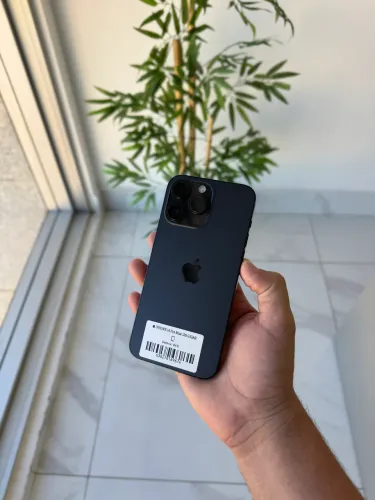 iPhone 14 Pro Max semi novos 