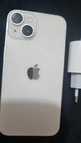 Iphone 14 novo 128 Gb 