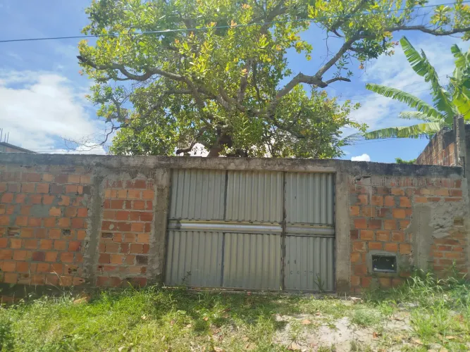 Vendo cada na ilha R$ 50.000,00