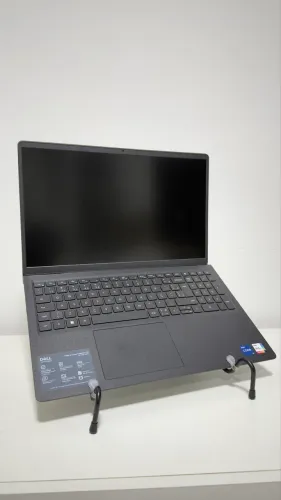 Notebook DELL