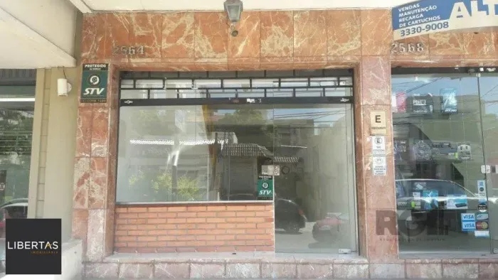 Sala Comercial em Rio Branco