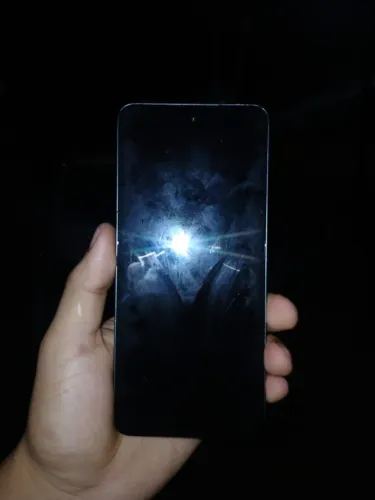 Vende-se realme c67 em ótimo estado de conservação, 600 reais