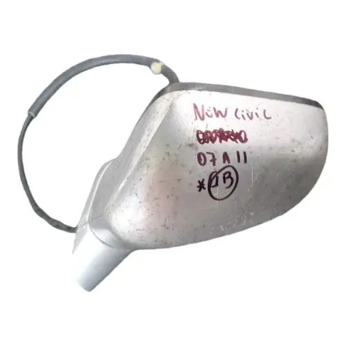 RETROVISOR DO NEW CIVIC 2007 A 2011