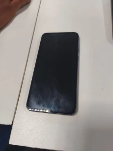 SAMSUNG A35 EM PERFEITO ESTADO 